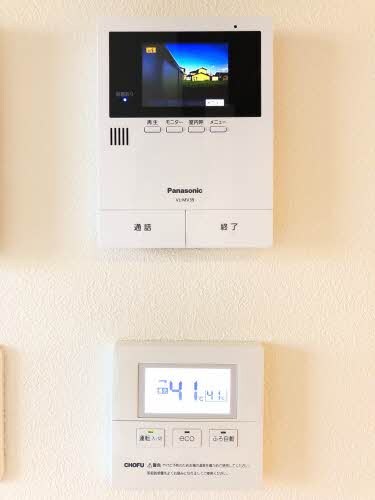 物件内観写真10　