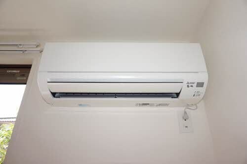 物件内観写真13　