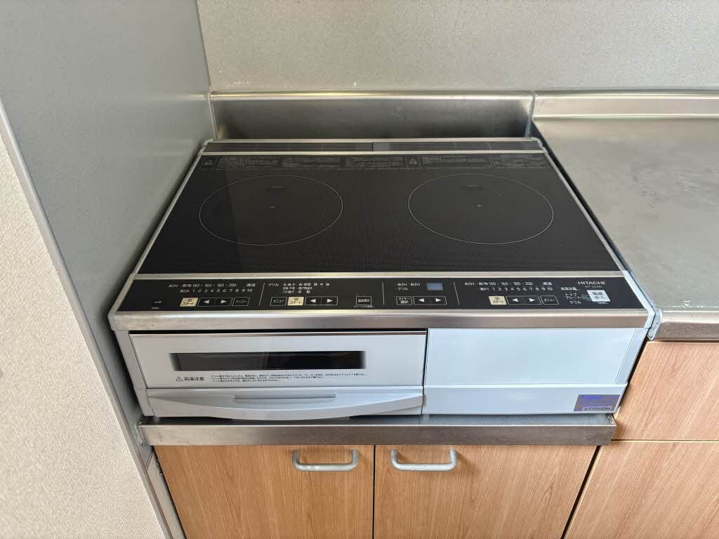 物件内観写真16　