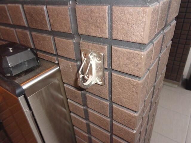 物件内観写真26　(リードフック)