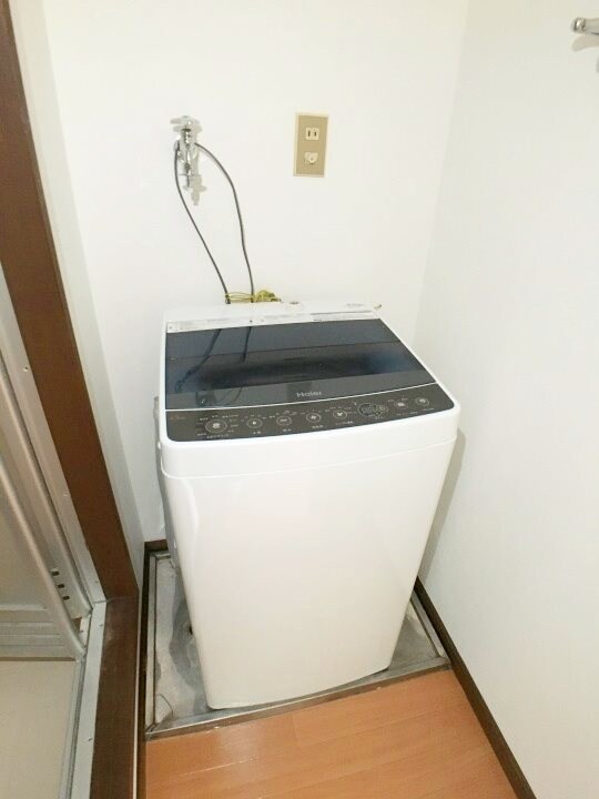 物件内観写真10　