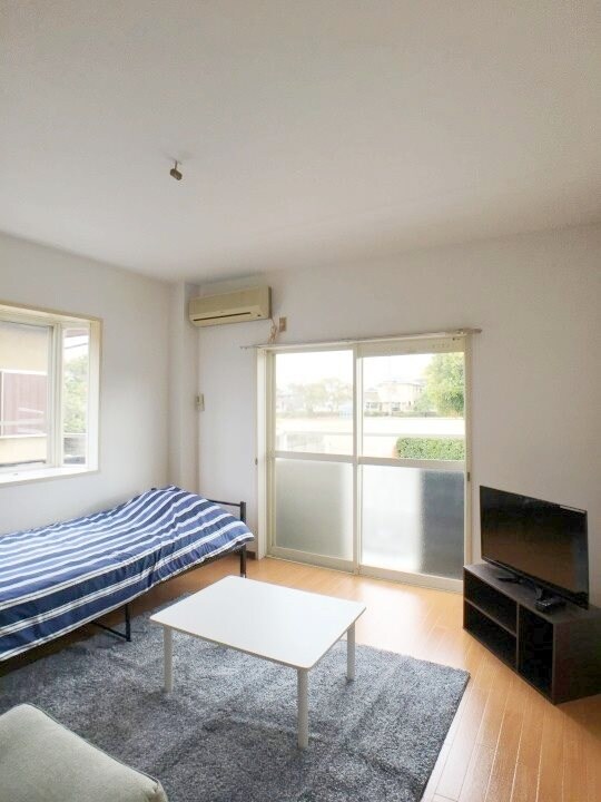 物件内観写真21　