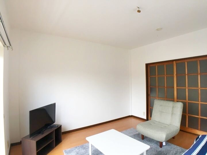 物件内観写真24　