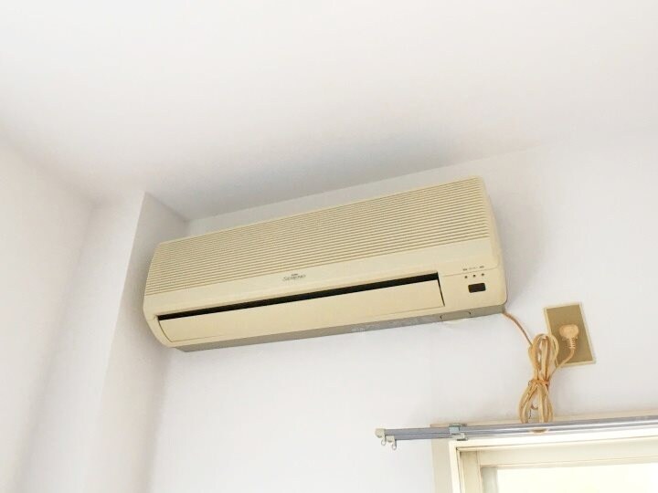 物件内観写真27　