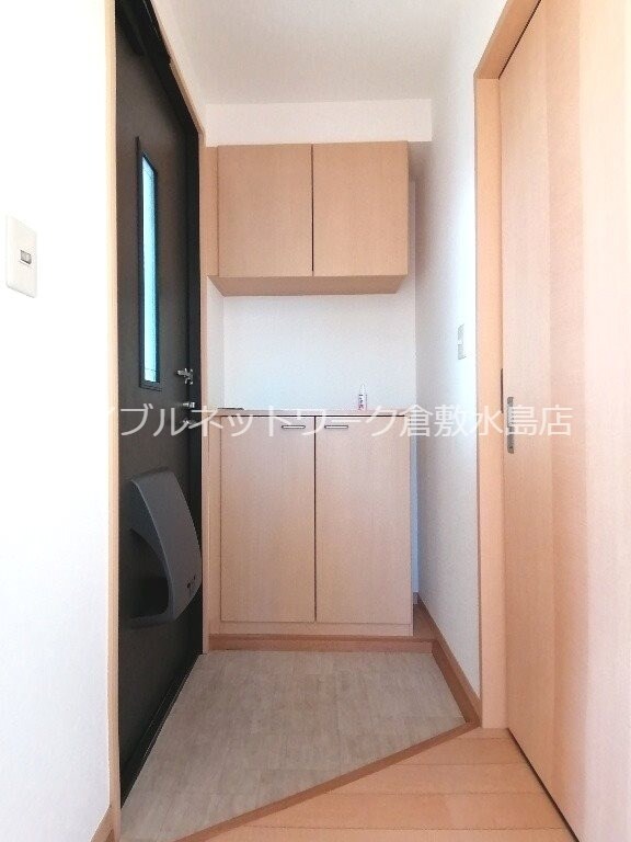 物件内観写真26　