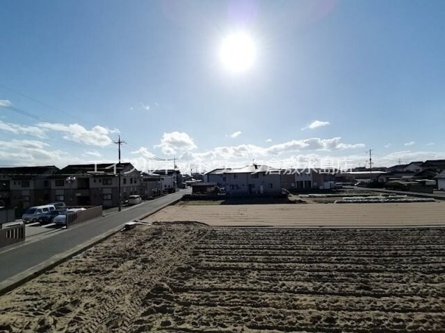 物件内観写真28　