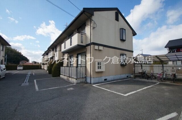 物件内観写真25　