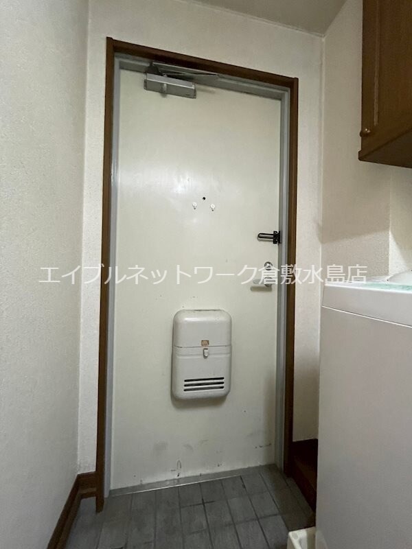 物件内観写真13　