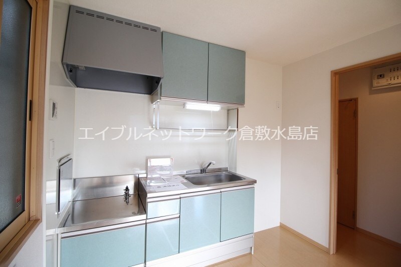 物件内観写真17　