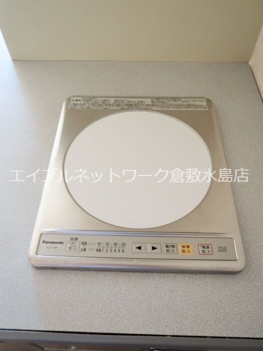 物件内観写真19　