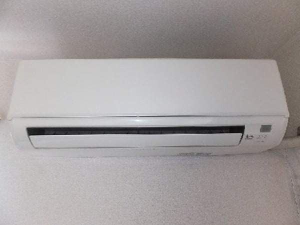 その他(備品や設備仕様は号室等により異なります現地をご確認ください。)