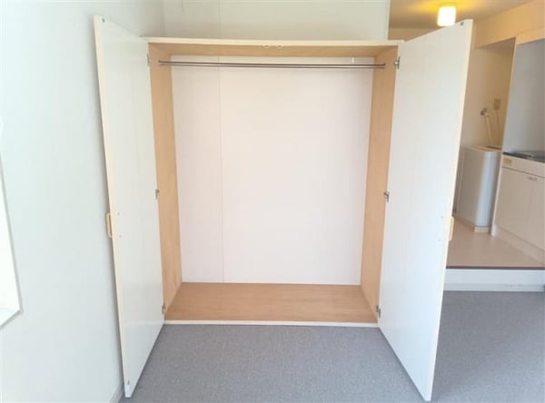 内装他(備品や設備仕様は号室等により異なります現地をご確認ください。)