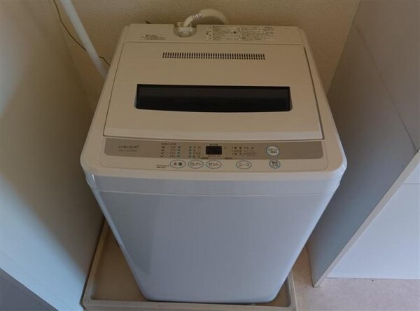 その他(備品や設備仕様は号室等により異なります現地をご確認ください。)