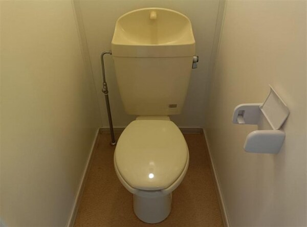その他(備品や設備仕様は号室等により異なります現地をご確認ください。)