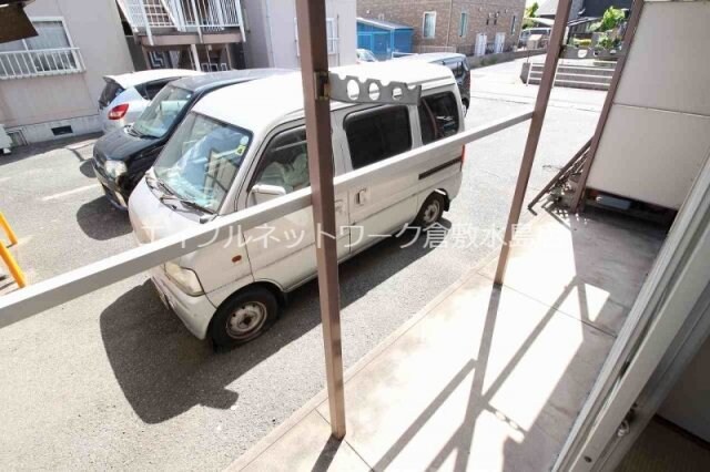 物件内観写真21　