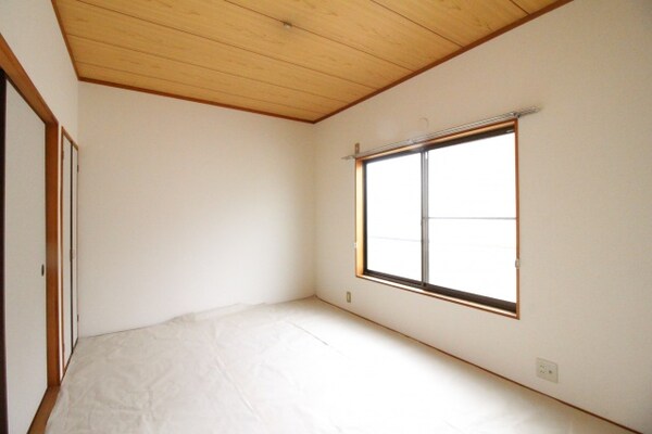 居室(セノオ薬品 392m)