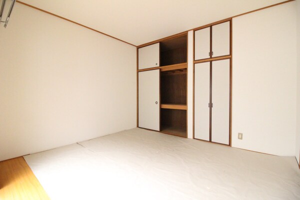 その他(倉敷市立倉敷南小学校 1147m)