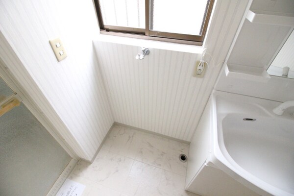 その他(ドン・キホーテ倉敷店 1224m)