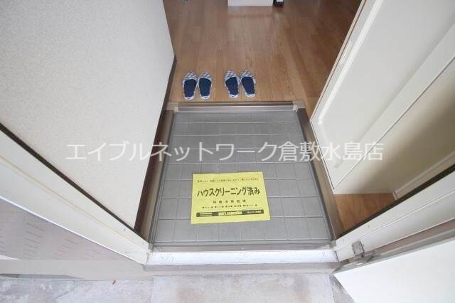 物件内観写真14　