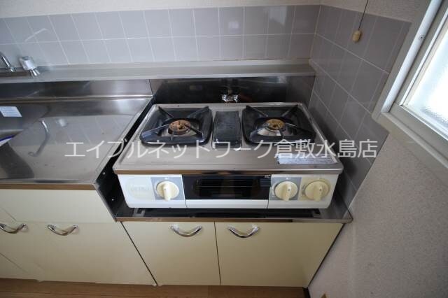 物件内観写真19　