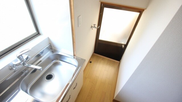 物件内観写真11　