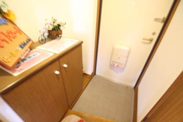 物件内観写真12　