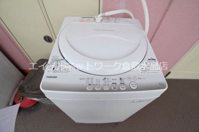 物件内観写真22　