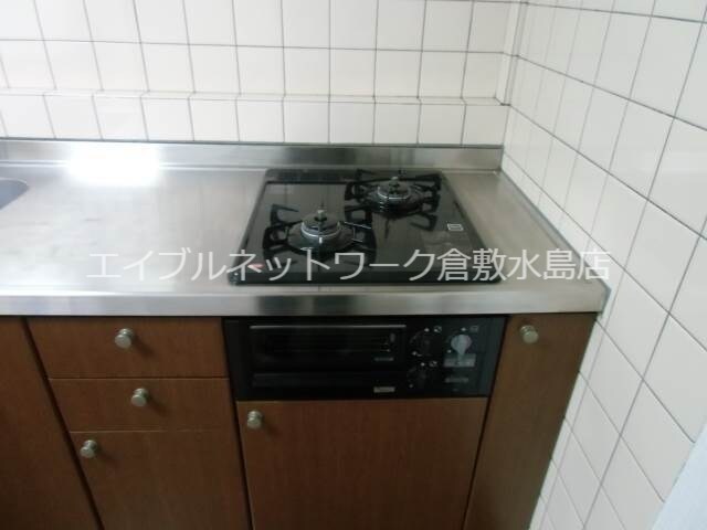 物件内観写真11　