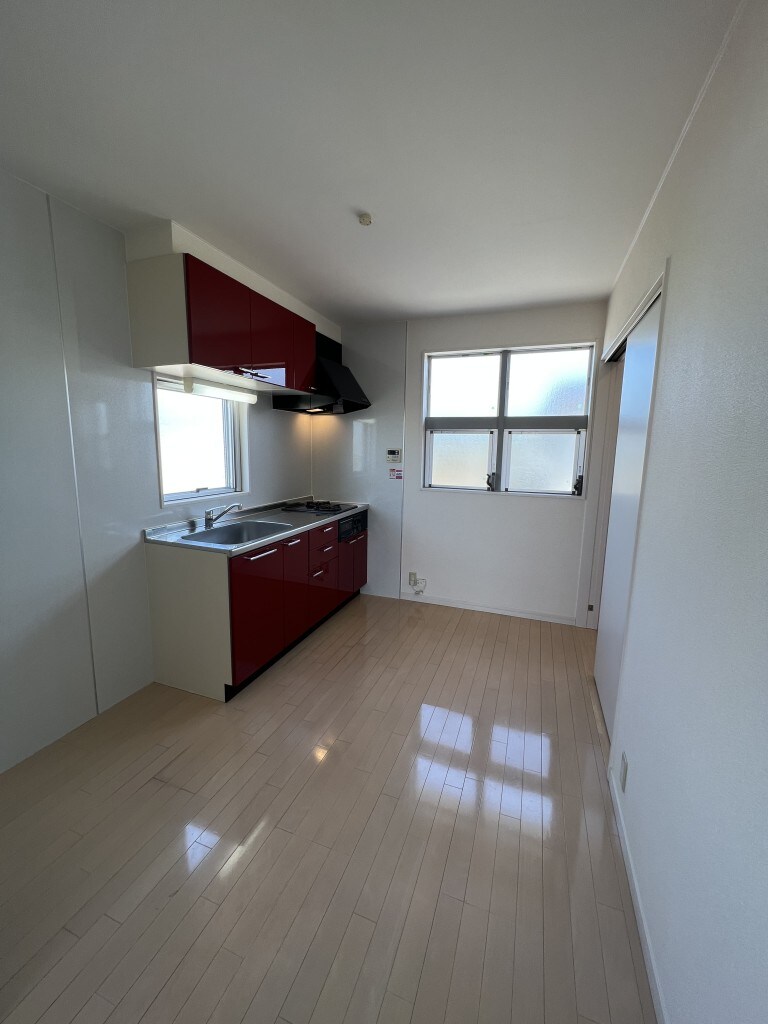 物件内観写真16　