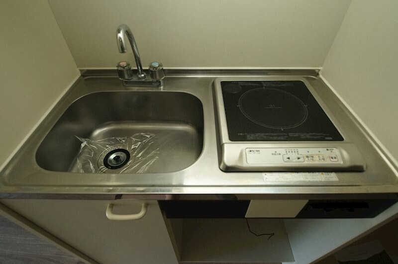 物件内観写真26　