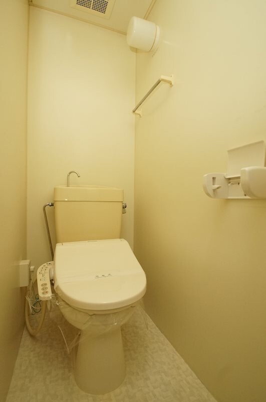 物件内観写真28　