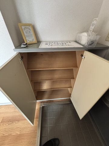 物件内観写真14　