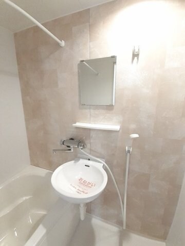 物件内観写真16　