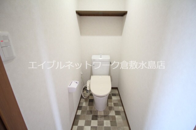 物件内観写真16　