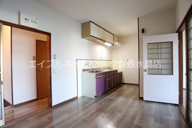 物件内観写真24　