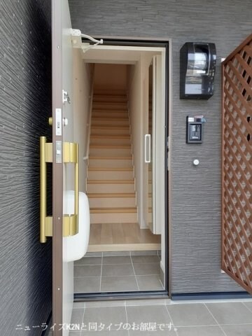 物件内観写真14　