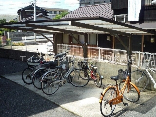 物件内観写真20　