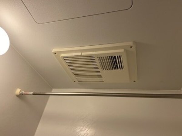 その他(備品や設備仕様は号室等により異なります現地をご確認下さい)