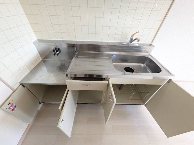 物件内観写真22　