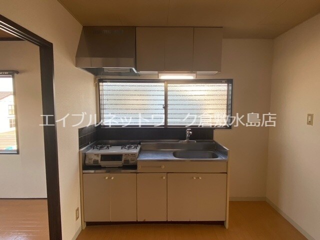 物件内観写真18　