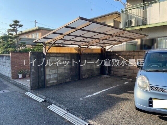 物件内観写真28　