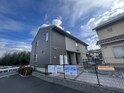 ウエスト アージュ