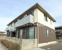 アネシス・アイⅡB棟