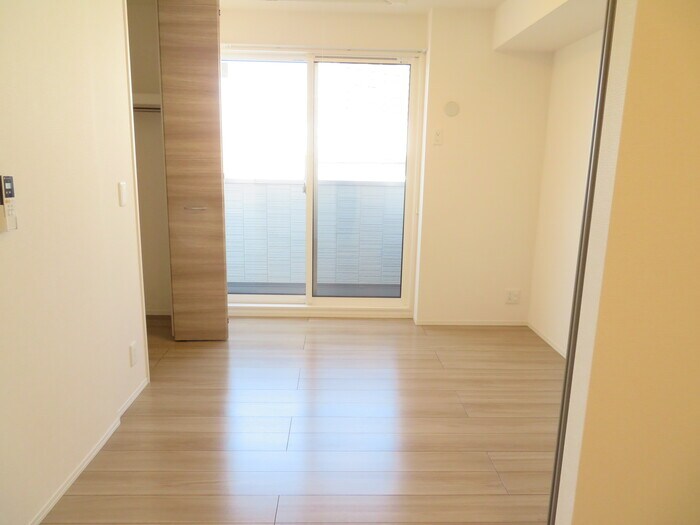 物件内観写真7　