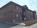 エフロレンス山陽　C棟