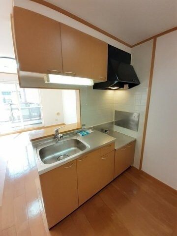 物件内観写真12　