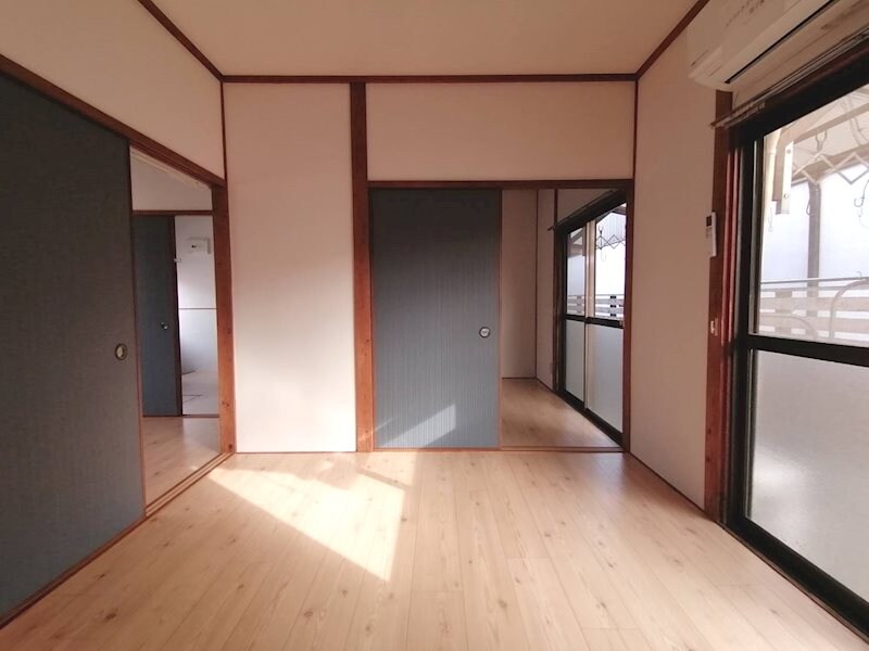 物件内観写真15　