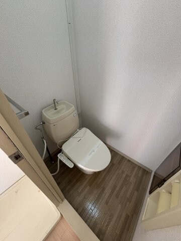 物件内観写真26　