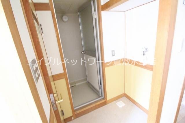 物件内観写真22　