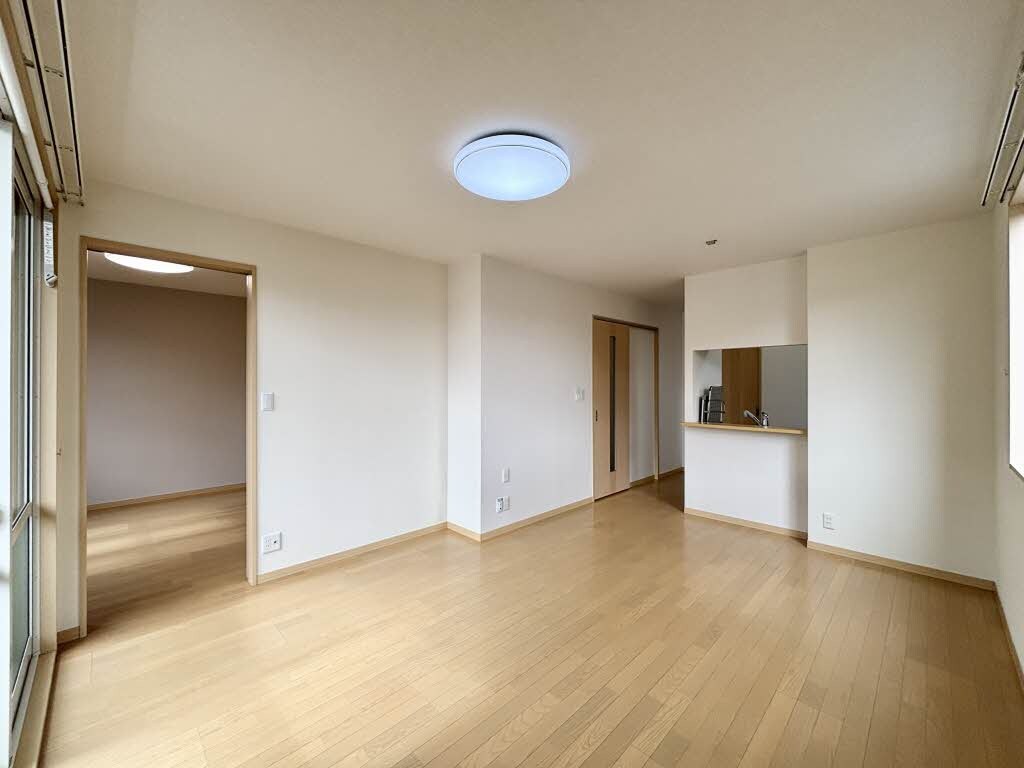 物件内観写真3　